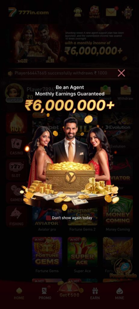 777 game download 